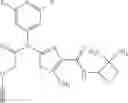 Fig. 49 - MICROBIOCIDAL 2-ACYLAMINO-THIAZOLE-4-CARBOXAMIDE DERIVATIVES