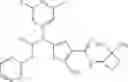 Fig. 50 - MICROBIOCIDAL 2-ACYLAMINO-THIAZOLE-4-CARBOXAMIDE DERIVATIVES