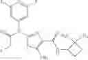 Fig. 51 - MICROBIOCIDAL 2-ACYLAMINO-THIAZOLE-4-CARBOXAMIDE DERIVATIVES