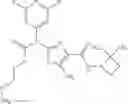 Fig. 52 - MICROBIOCIDAL 2-ACYLAMINO-THIAZOLE-4-CARBOXAMIDE DERIVATIVES