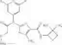 Fig. 53 - MICROBIOCIDAL 2-ACYLAMINO-THIAZOLE-4-CARBOXAMIDE DERIVATIVES