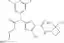Fig. 54 - MICROBIOCIDAL 2-ACYLAMINO-THIAZOLE-4-CARBOXAMIDE DERIVATIVES