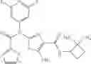 Fig. 55 - MICROBIOCIDAL 2-ACYLAMINO-THIAZOLE-4-CARBOXAMIDE DERIVATIVES