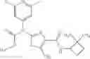 Fig. 56 - MICROBIOCIDAL 2-ACYLAMINO-THIAZOLE-4-CARBOXAMIDE DERIVATIVES