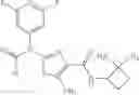 Fig. 57 - MICROBIOCIDAL 2-ACYLAMINO-THIAZOLE-4-CARBOXAMIDE DERIVATIVES