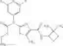 Fig. 58 - MICROBIOCIDAL 2-ACYLAMINO-THIAZOLE-4-CARBOXAMIDE DERIVATIVES