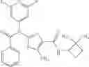 Fig. 59 - MICROBIOCIDAL 2-ACYLAMINO-THIAZOLE-4-CARBOXAMIDE DERIVATIVES