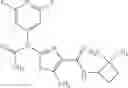 Fig. 60 - MICROBIOCIDAL 2-ACYLAMINO-THIAZOLE-4-CARBOXAMIDE DERIVATIVES