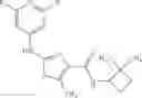 Fig. 62 - MICROBIOCIDAL 2-ACYLAMINO-THIAZOLE-4-CARBOXAMIDE DERIVATIVES
