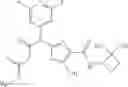 Fig. 63 - MICROBIOCIDAL 2-ACYLAMINO-THIAZOLE-4-CARBOXAMIDE DERIVATIVES