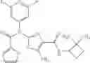 Fig. 64 - MICROBIOCIDAL 2-ACYLAMINO-THIAZOLE-4-CARBOXAMIDE DERIVATIVES