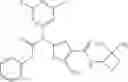 Fig. 65 - MICROBIOCIDAL 2-ACYLAMINO-THIAZOLE-4-CARBOXAMIDE DERIVATIVES
