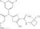 Fig. 66 - MICROBIOCIDAL 2-ACYLAMINO-THIAZOLE-4-CARBOXAMIDE DERIVATIVES
