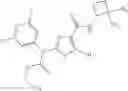 Fig. 67 - MICROBIOCIDAL 2-ACYLAMINO-THIAZOLE-4-CARBOXAMIDE DERIVATIVES