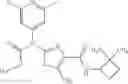 Fig. 68 - MICROBIOCIDAL 2-ACYLAMINO-THIAZOLE-4-CARBOXAMIDE DERIVATIVES
