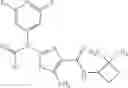 Fig. 69 - MICROBIOCIDAL 2-ACYLAMINO-THIAZOLE-4-CARBOXAMIDE DERIVATIVES
