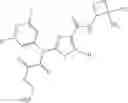 Fig. 70 - MICROBIOCIDAL 2-ACYLAMINO-THIAZOLE-4-CARBOXAMIDE DERIVATIVES