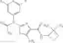 Fig. 71 - MICROBIOCIDAL 2-ACYLAMINO-THIAZOLE-4-CARBOXAMIDE DERIVATIVES