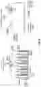 Fig. 10 - GENELIGHT CULTURES AND EXTRACTS AND APPLICATIONS THEREOF