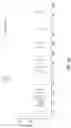 Fig. 14 - GENELIGHT CULTURES AND EXTRACTS AND APPLICATIONS THEREOF