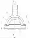 Fig. 04 - WOOD-BURNING OVEN