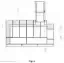 Fig. 06 - WOOD-BURNING OVEN