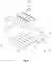 Fig. 07 - WOOD-BURNING OVEN