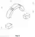 Fig. 09 - WOOD-BURNING OVEN