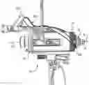 Fig. 01 - Speed sensor for animal stunner