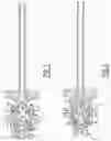 Fig. 02 - Speed sensor for animal stunner