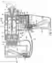 Fig. 03 - Speed sensor for animal stunner