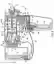 Fig. 04 - Speed sensor for animal stunner