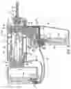 Fig. 05 - Speed sensor for animal stunner