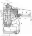 Fig. 06 - Speed sensor for animal stunner