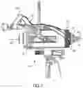 Fig. 07 - Speed sensor for animal stunner