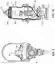Fig. 09 - Speed sensor for animal stunner
