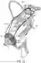 Fig. 11 - Speed sensor for animal stunner