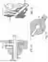 Fig. 13 - Speed sensor for animal stunner