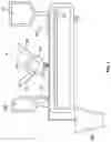 Fig. 02 - CONTINUOUS TREATMENT WITH PLASMA