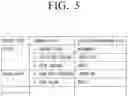 Fig. 06 - ELECTRONIC APPARATUS AND CONTROL METHOD THEREOF