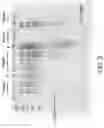Fig. 03 - Sweet protein from truffle