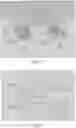 Fig. 02 - Sweetener composition and methods of making it