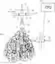 Fig. 01 - SPRAY-DRIED POWDERS