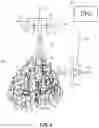 Fig. 08 - SPRAY-DRIED POWDERS