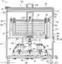 Fig. 01 - SYSTEMS AND METHODS FOR FRYING FOOD PRODUCTS