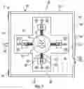 Fig. 06 - SYSTEMS AND METHODS FOR FRYING FOOD PRODUCTS