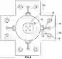 Fig. 07 - SYSTEMS AND METHODS FOR FRYING FOOD PRODUCTS