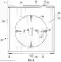 Fig. 08 - SYSTEMS AND METHODS FOR FRYING FOOD PRODUCTS