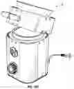 Fig. 32 - SYSTEMS AND METHODS FOR FRYING FOOD PRODUCTS