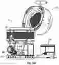 Fig. 33 - SYSTEMS AND METHODS FOR FRYING FOOD PRODUCTS